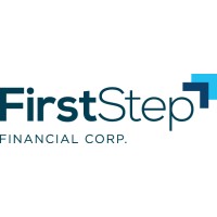 FirstStep Financial Corporation logo - Similar company to 4Terra