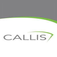 Callis & Associates