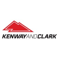 Kenway & Clark logo - Similar company to Gilbert & Roach Newcastle