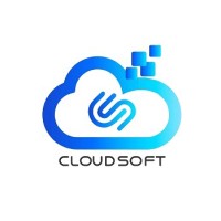Cloudsoft Co., Ltd. logo - Similar company to Cloudsoft