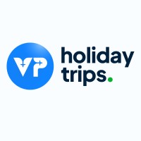 VP Holiday Trips logo - Similar company to Syncoders