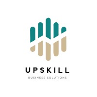 Upskill Business Solutions logo - Similar company to Dmi Ssa