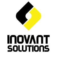 Inovant Solutions logo - Similar company to Sunday Tech
