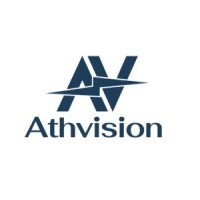 Athvision logo - Similar company to Security Spectrum Services Llp