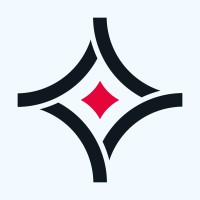Innki Tech logo - Similar company to Vortex Labs