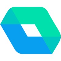 Speedtrack, Inc.