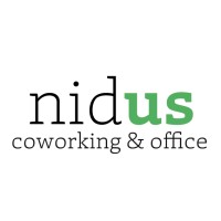 Nidus Coworking & Office - Palma de Mallorca logo - Similar company to The Morphing Group
