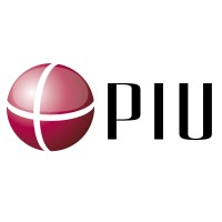 Polska Izba Ubezpieczeń logo - Similar company to Warta