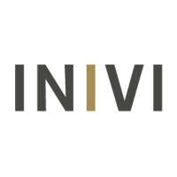 INIVI AB logo - Similar company to Itbf Industri-Teknik Bengt Fridh Ab