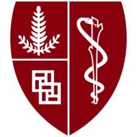 Stanford Medicine EdTech logo - Similar company to Acuity Edtech (Uk) Ltd