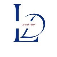 Lucky Dip Consulting & Investments logo - Similar company to Heracloset Online