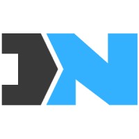 Inbound Consulting logo - Similar company to Boston Environmental Health And Safety