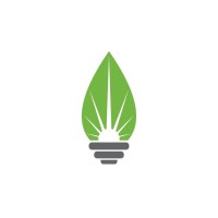 Luminous Lighting Store logo - Similar company to Two Hills Studio