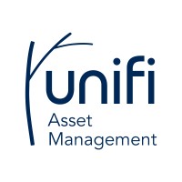 Unifi Asset Management LP logo - Similar company to Kb01
