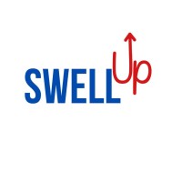 SWELL-UP logo - Similar company to Chargepro Ev