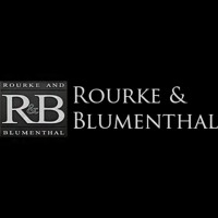 Rourke & Blumenthal logo - Similar company to Offutt Simmons Simonton Pllc