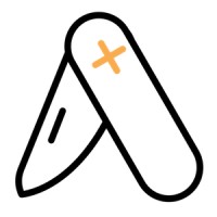 Krysfreeman.Com