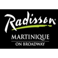 Radisson Martinique On Broadway