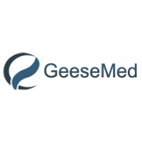 GeeseMed logo - Similar company to Emr-Bear, Llc