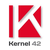 Kernel 42
