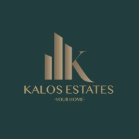 Kalos Estates logo - Similar company to Ipstrateg