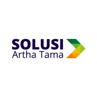 PT Solusi Artha Tama logo - Similar company to Pt Mandiri Artha Solusi