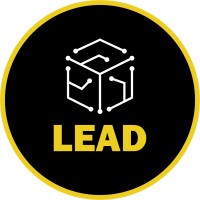 Lead Soluções em Tecnologia logo - Similar company to Exitto
