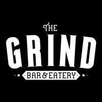 The Grind Bar & Eatery logo - Similar company to Hyko Padel