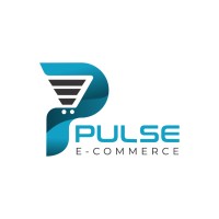 Pulse E-commerce