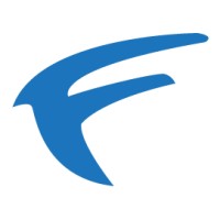 Freckles Graphics, Inc logo - Similar company to People Have A Right To Clothes Inc.