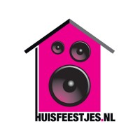 Huisfeestjes.Nl