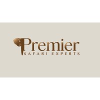 Premier Safari Experts Limited. logo - Similar company to Profound Travel And Tours