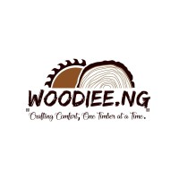 TheWoodiee.ng logo - Similar company to Waaprint
