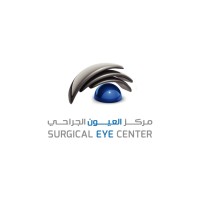 Surgical Eye Center_Aqaba مركز العيون الجراحي logo - Similar company to Ikingdomgate