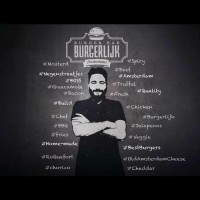 Burgerlijk Amsterdams logo - Similar company to De Betere Wereld