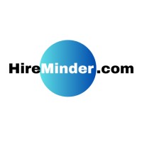 HireMinder- High Paying Jobs logo - Similar company to Exceptional Solutions Pvt Ltd