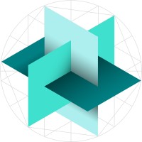 ISEB | Independent Schools Examinations Board logo - Similar company to Ucl Institute Of Education