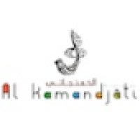 Al Kamandjati Association