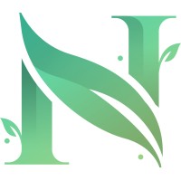 New town corporation