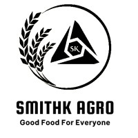 Smithk Agro Industrial Institute logo - Similar company to Movement For Land And Agricultural Refrom (Monlar)