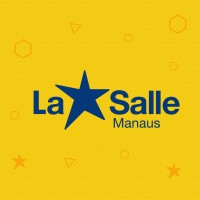 Centro Educacional La Salle logo - Similar company to Escolas Idaam