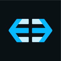 EE Consulting