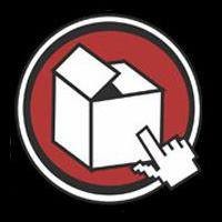 Solution Box Llc logo - Similar company to Solution Box Argentina