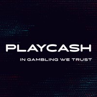PlayCash logo - Similar company to Traffhub
