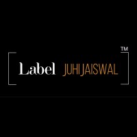 Label Juhi Jaiswal logo - Similar company to Taas Digital