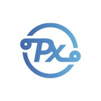 PLASTIFLEX S.A. logo - Similar company to Envapar S.A.