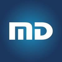 MD Distribution Srl logo - Similar company to Md Distribution
