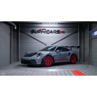 SupRcars.fr logo - Similar company to Dcmotors
