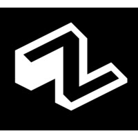 ZTNA logo - Similar company to Nidham Consultancy
