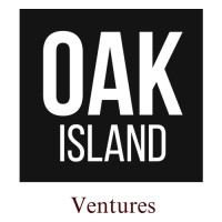 Oak Island Ventures logo - Similar company to Nation.Dev